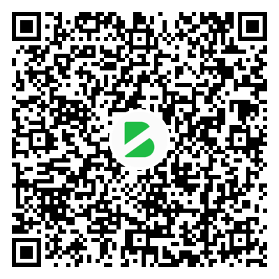 扫一扫加微信-AV厅